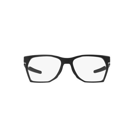 Oakley CTRLNK OX8059 805901