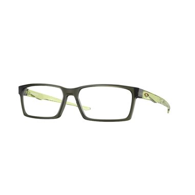 Oakley OVERHEAD OX8060 806008