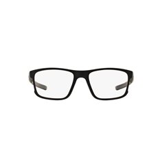 Oakley HYPERLINK OX8078 807801 2