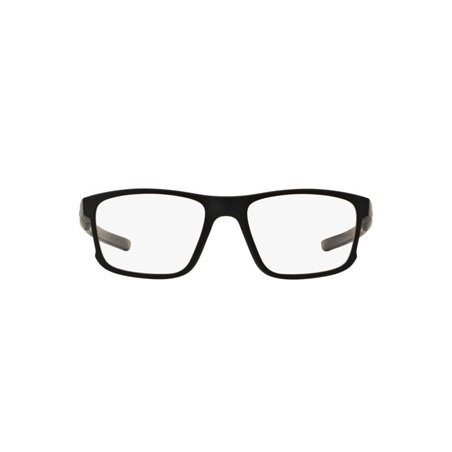 Oakley HYPERLINK OX8078 807801