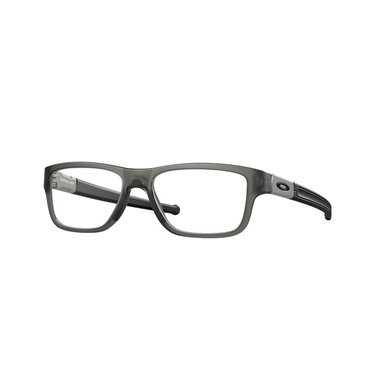 Oakley MARSHAL MNP OX8091 809102