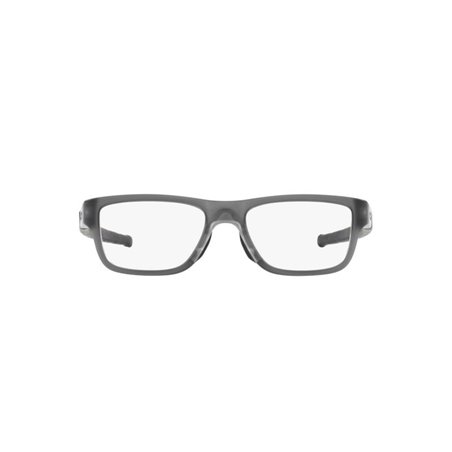 Oakley MARSHAL MNP OX8091 809102