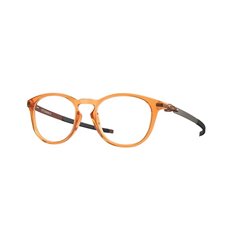 Oakley PITCHMAN R OX8105 810524