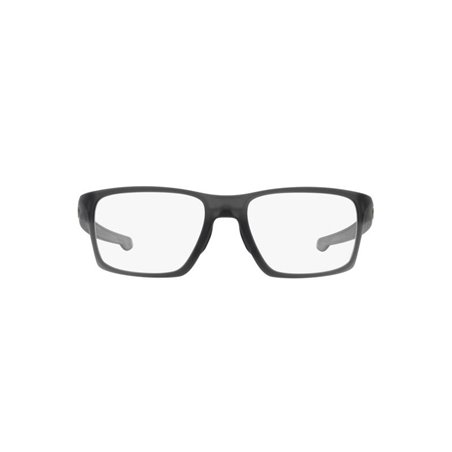 Oakley LITEBEAM OX8140 814002