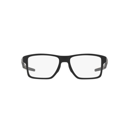 Oakley CHAMFER SQUARED OX8143 814301