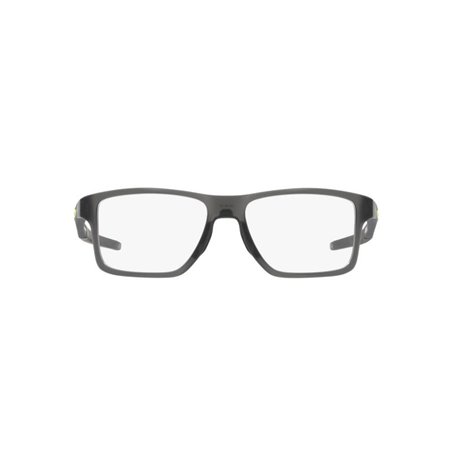 Oakley CHAMFER SQUARED OX8143 814302