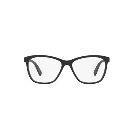 Oakley ALIAS OX8155 815507