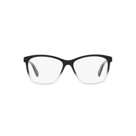 Oakley ALIAS OX8155 815508