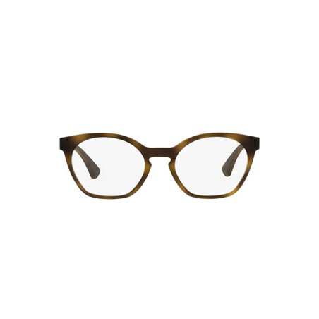 Oakley TONE DOWN OX8168 816802