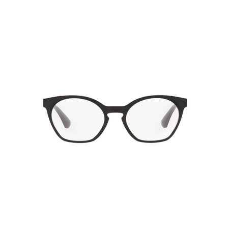Oakley TONE DOWN OX8168 816803
