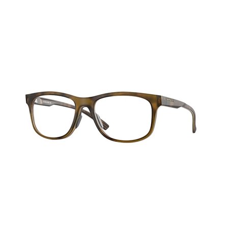 Oakley LEADLINE RX OX8175 817502