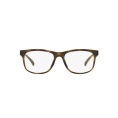 Oakley LEADLINE RX OX8175 817502 2