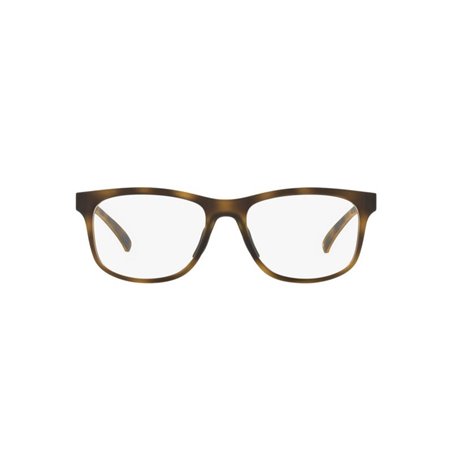 Oakley LEADLINE RX OX8175 817502