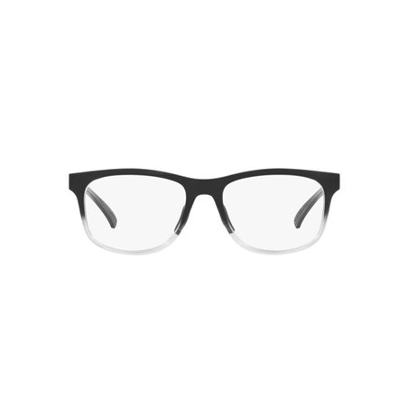 Oakley LEADLINE RX OX8175 817505