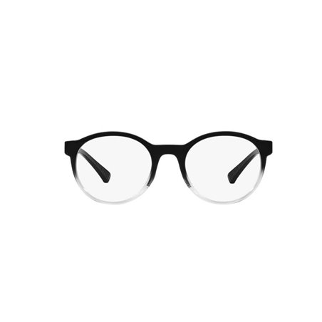 Oakley SPINDRIFT RX OX8176 817606
