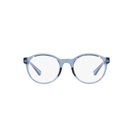 Oakley SPINDRIFT RX OX8176 817607