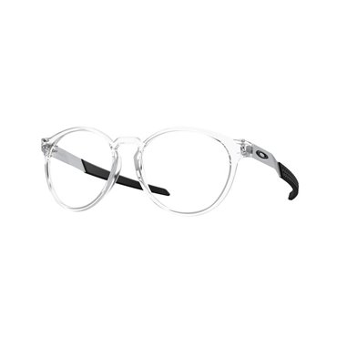 Oakley EXCHANGE R OX8184 818403