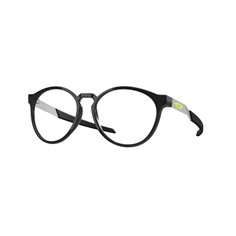 Oakley EXCHANGE R OX8184 818404
