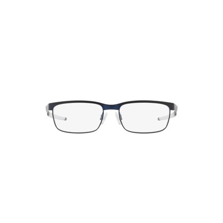Oakley STEEL PLATE XS OY3002 300203