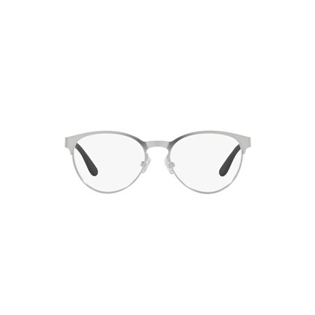 Oakley DOTING OY3005 300502