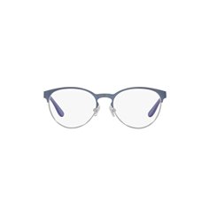 Oakley DOTING OY3005 300503 2