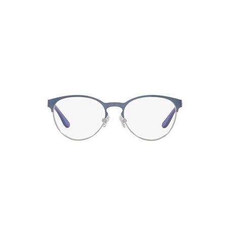 Oakley DOTING OY3005 300503