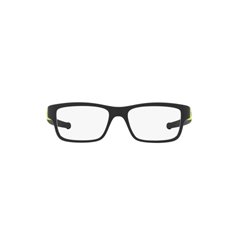 Oakley MARSHAL XS OY8005 800501 2