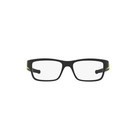 Oakley MARSHAL XS OY8005 800501