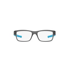 Oakley MARSHAL XS OY8005 800502 2
