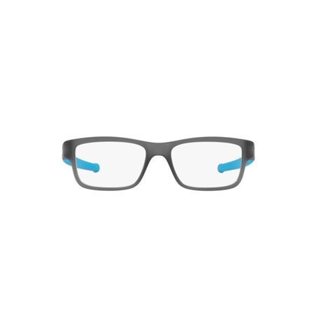 Oakley MARSHAL XS OY8005 800502