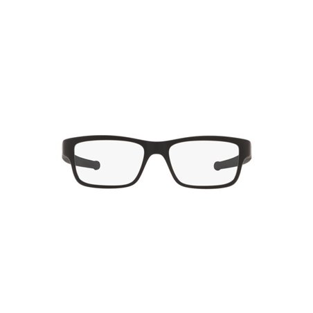 Oakley MARSHAL XS OY8005 800505
