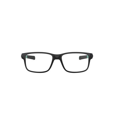 Oakley FIELD DAY OY8007 800703