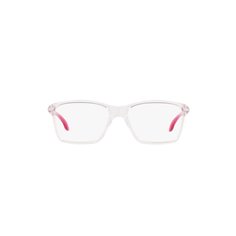 Oakley CARTWHEEL OY8010 801001 2