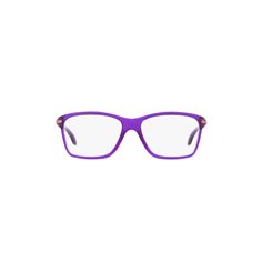 Oakley CARTWHEEL OY8010 801003 2