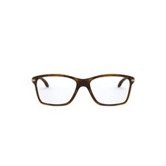 Oakley CARTWHEEL OY8010 801006 2