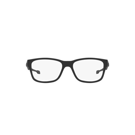 Oakley TOP LEVEL OY8012 801201