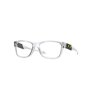 Oakley TOP LEVEL OY8012 801203