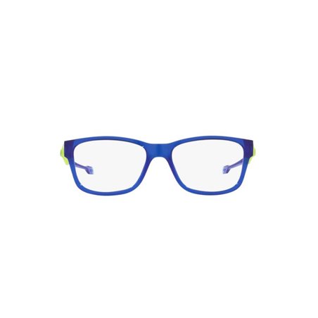 Oakley TOP LEVEL OY8012 801204