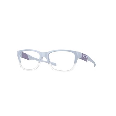 Oakley TOP LEVEL OY8012 801205