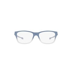 Oakley TOP LEVEL OY8012 801205 2
