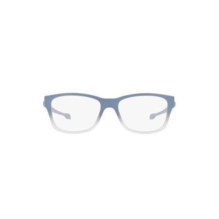 Oakley TOP LEVEL OY8012 801205