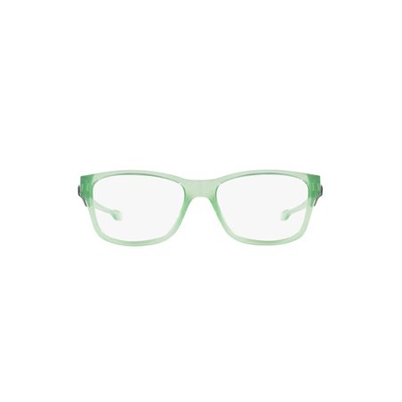Oakley TOP LEVEL OY8012 801206