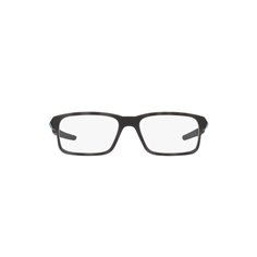 Oakley FULL COUNT OY8013 801304 2