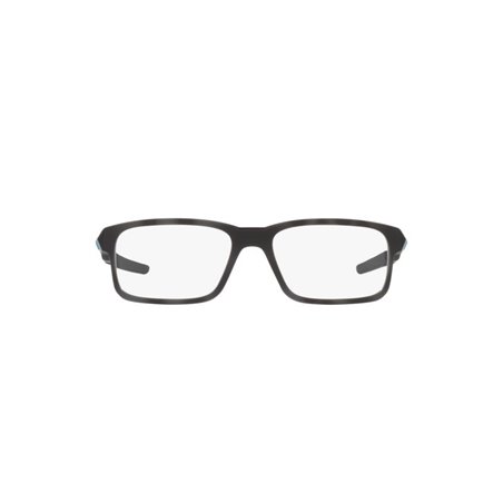 Oakley FULL COUNT OY8013 801304
