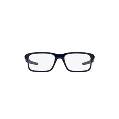 Oakley FULL COUNT OY8013 801306 2