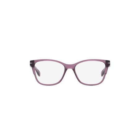 Oakley WHIPBACK OY8016 801605