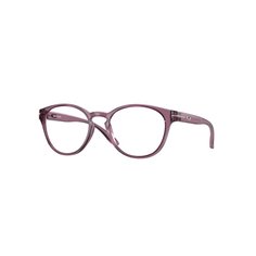 Oakley ROUND OFF OY8017 801705