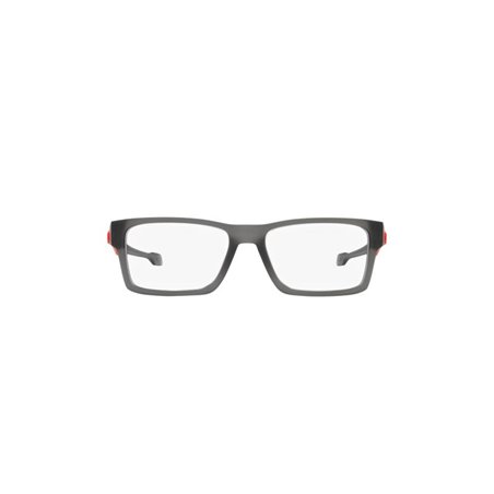 Oakley DOUBLE STEAL OY8020 802002
