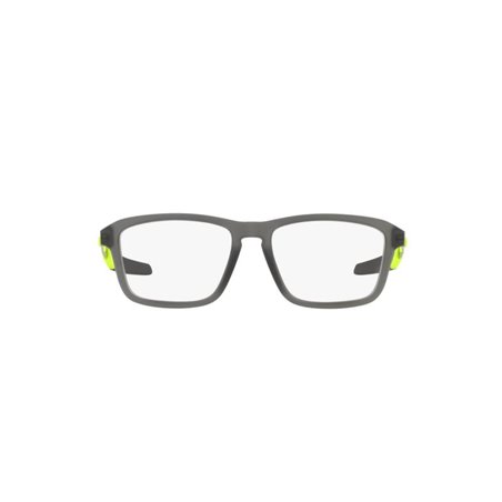 Oakley QUAD OUT OY8023 802302