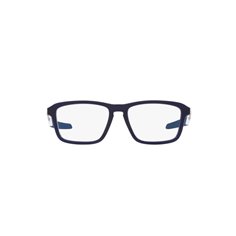 Oakley QUAD OUT OY8023 802304 2